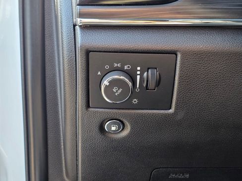 Used 2021 Jeep Grand Cherokee Limited w/ Quick Order Package 28K 80th image 14