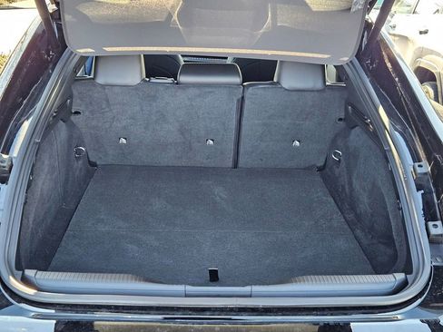 Certified 2026 Dodge Charger R/T Scat Pack image 26