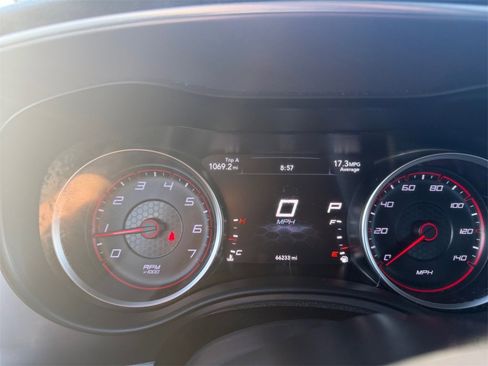 Used 2020 Dodge Charger SXT image 22