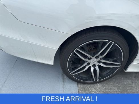 Used 2020 Honda Accord Sport image 21