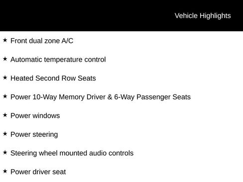 Used 2018 RAM 3500 Laramie Longhorn image 20
