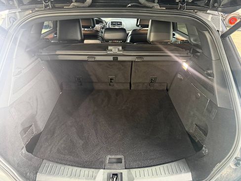 Used 2019 Lincoln MKC Select w/ Vista Value Package AWD/4WD image 14