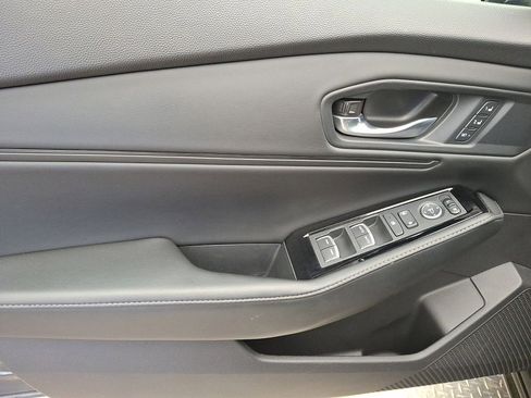 Used 2023 Honda Accord Touring image 10