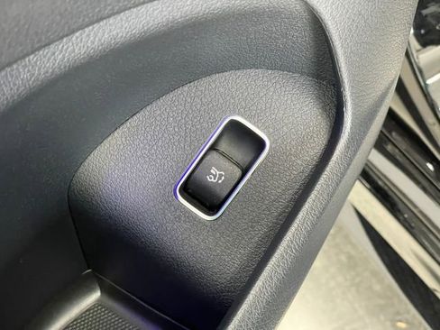 New 2026 Mercedes-Benz GLE 350 4MATIC image 46