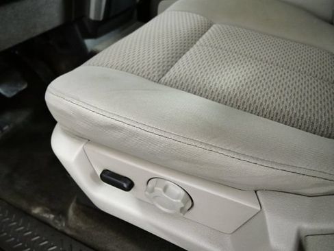 Used 2009 Ford F150 XL AWD/4WD image 18