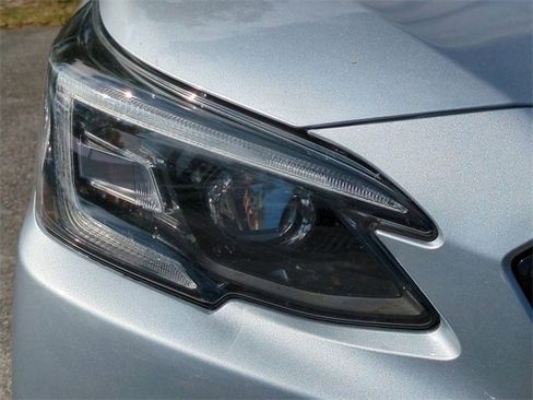 Used 2021 Subaru Outback Onyx Edition XT w/ Popular Package #2 image 10