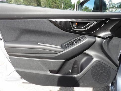 Used 2017 Subaru Impreza 2.0i AWD/4WD image 12