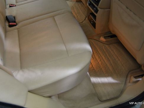 Used 2007 BMW X5 4.8i image 26