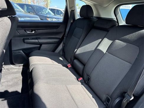 Used 2023 Honda CR-V LX image 15