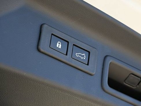 New 2026 Subaru Forester Sport image 16