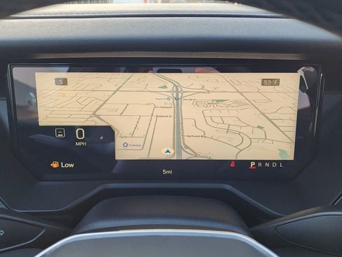 New 2026 GMC Acadia Elevation w/ Black Edition image 25