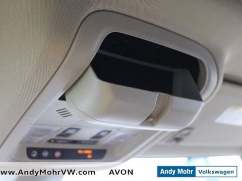 Used 2017 GMC Acadia Denali image 47