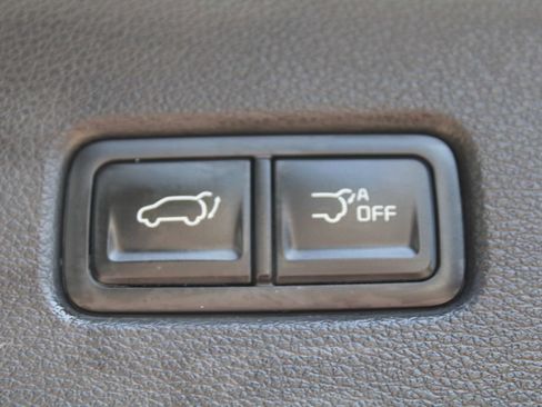Certified 2024 Kia Telluride EX X-Line AWD/4WD image 12