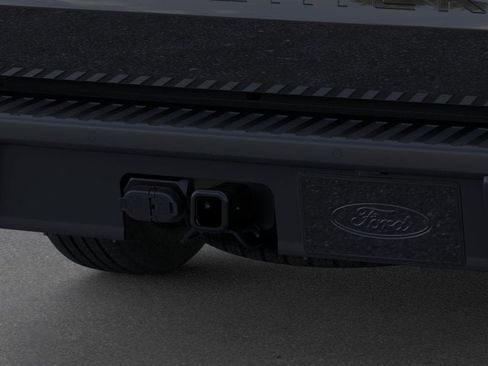 New 2026 Ford Maverick XLT AWD/4WD image 23