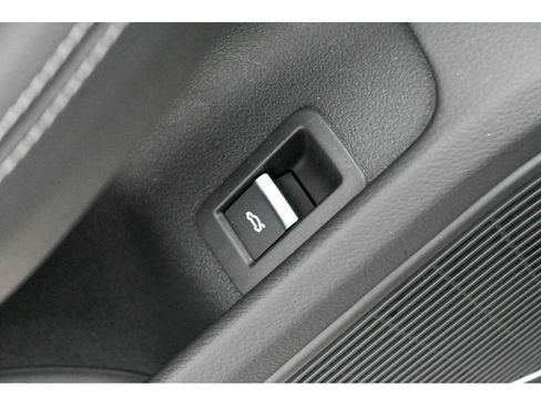 Used 2024 Audi S5 Premium Plus w/ Premium Plus Package image 33