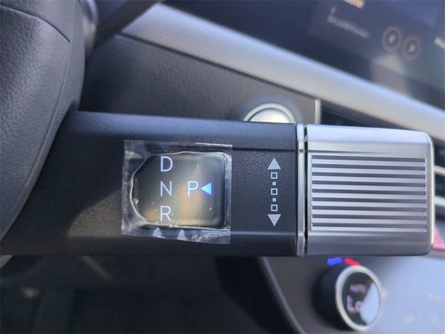 New 2026 Hyundai Sonata SEL image 20