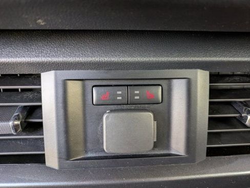 Certified 2023 Ford F150 Lariat w/ Equipment Group 502A High image 20