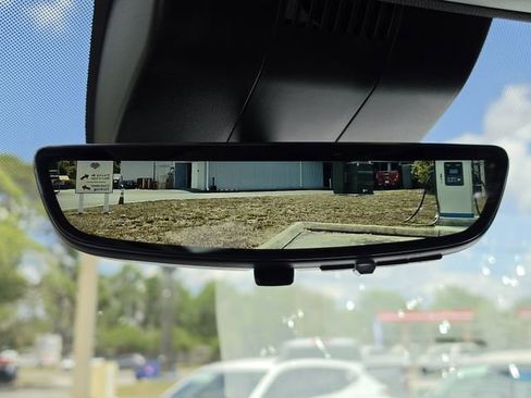 New 2026 Chevrolet Suburban Premier RWD image 26