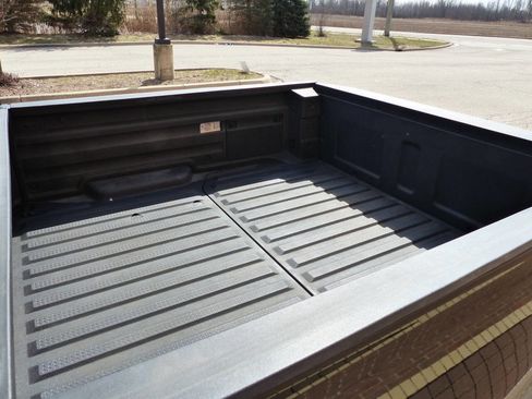 Used 2023 Honda Ridgeline RTL image 14