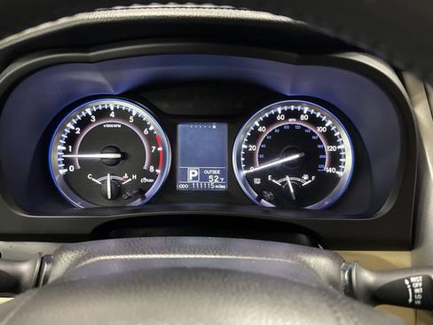 Used 2015 Toyota Highlander Plus image 15