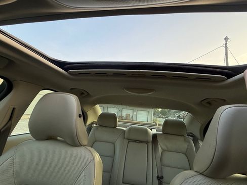 Used 2007 Volvo S80 3.2 FWD image 18