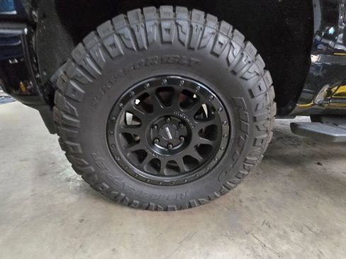 Used 2022 Ford F150 XLT w/ Equipment Group 302A High image 22