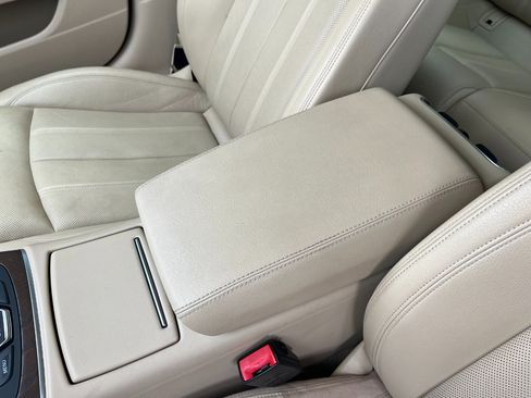 Used 2014 Audi A7 TDI Prestige w/ Prestige Package image 35