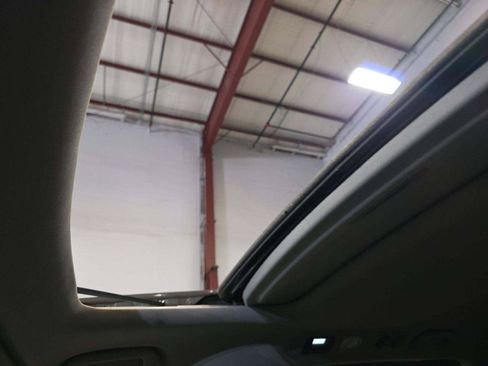 Used 2016 Honda Odyssey EX-L image 11