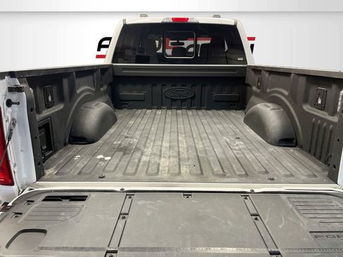 Used 2023 Ford F150 XLT w/ Equipment Group 302A High AWD/4WD image 27