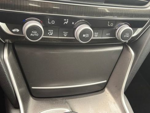 Used 2021 Honda Accord Sport image 22