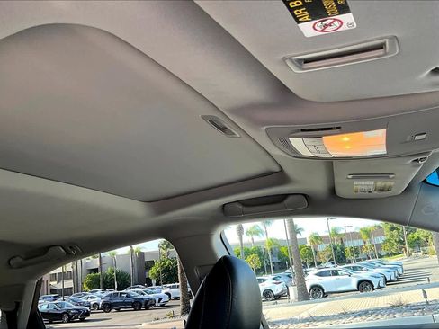 Used 2013 Lexus RX 350 FWD image 13