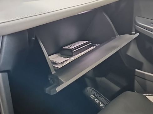 New 2026 Volkswagen Taos SEL image 29