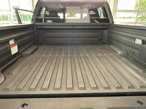 Used 2019 Honda Ridgeline Black Edition image 26