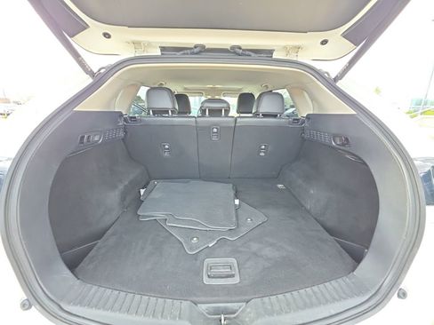 Used 2023 MAZDA CX-5 AWD 2.5 S w/ Premium Plus Pkg image 24