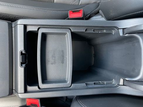 Certified 2024 Honda Civic Sport Touring image 21
