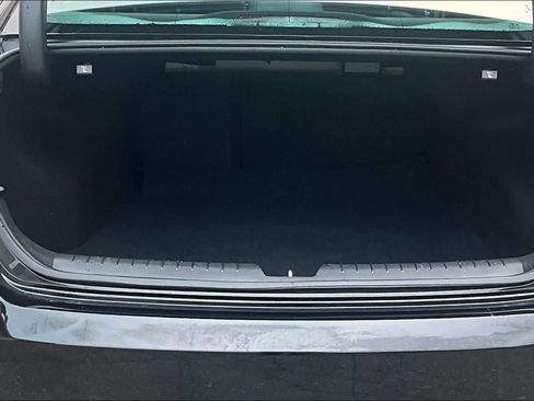 Used 2017 Hyundai Sonata Sport 2.0T FWD image 30