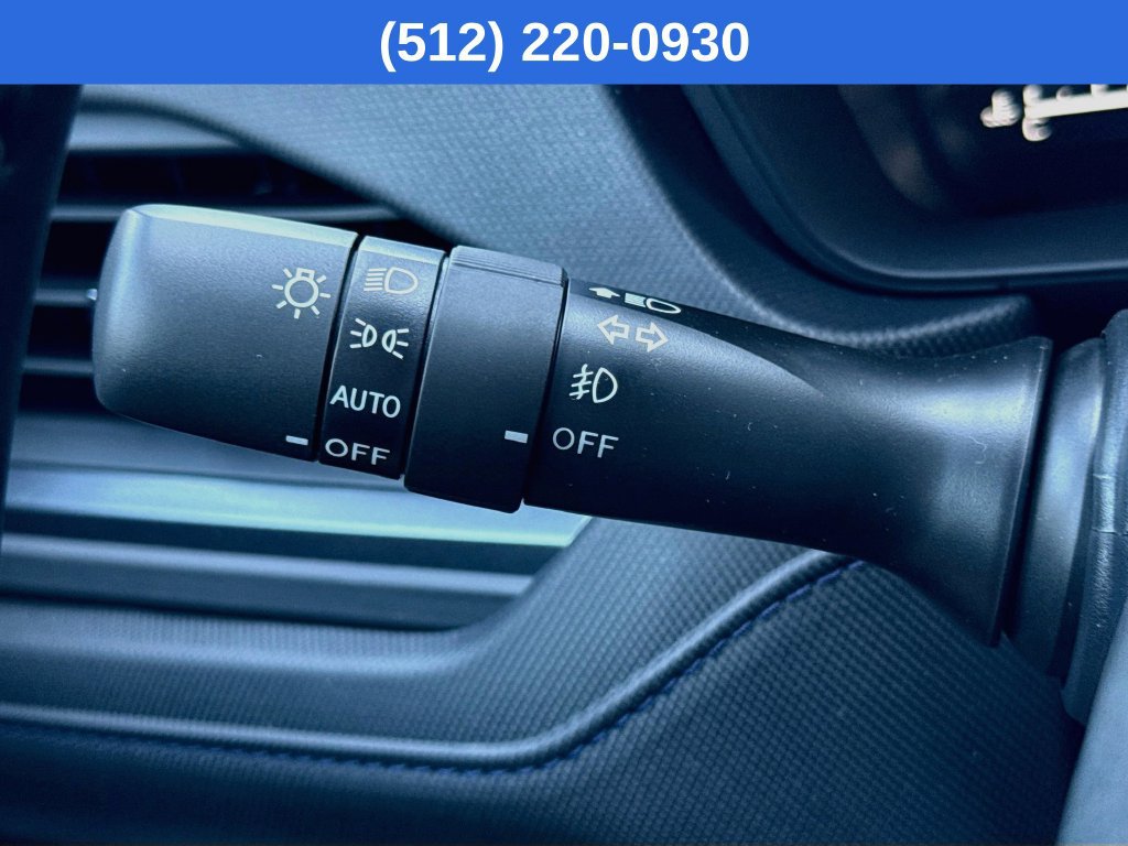 New 2026 Subaru Forester Premium AWD/4WD image 14