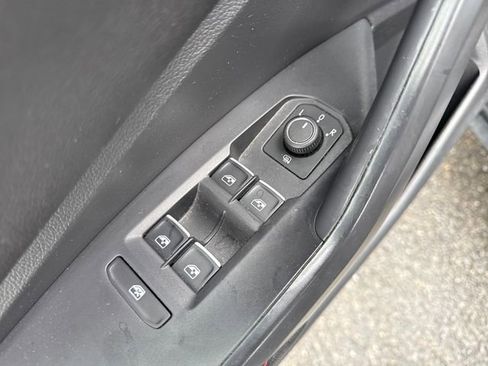 Used 2022 Volkswagen Jetta GLI Autobahn FWD image 24
