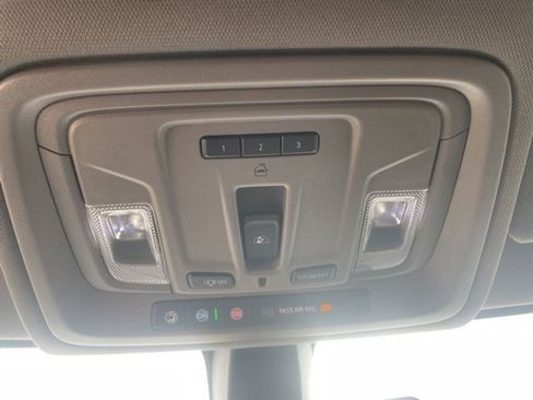 Used 2021 Chevrolet Silverado 1500 RST w/ All Star Edition Plus image 19