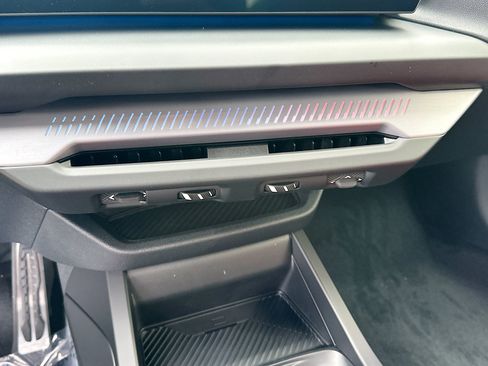New 2026 BMW 228i w/ Premium Package FWD image 9