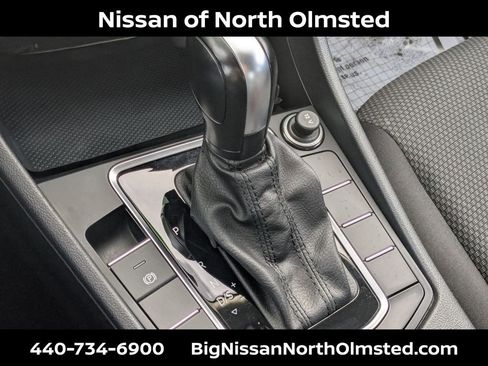 Used 2021 Volkswagen Jetta S w/ Driver Assistance Package image 19