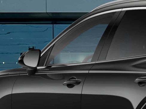New 2026 Genesis GV70 2.5T AWD/4WD image 14