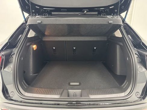 New 2026 Chevrolet Trax LT image 27