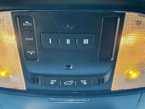 New 2026 Dodge Durango GT image 16