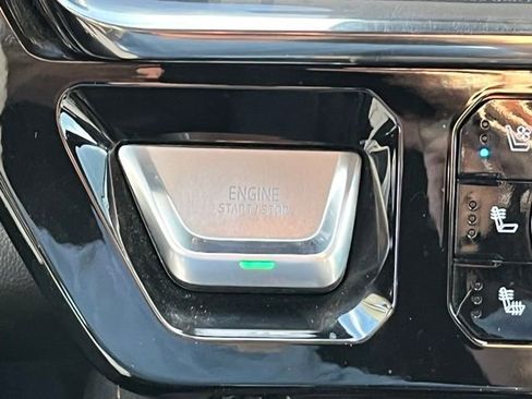 Used 2023 GMC Sierra 1500 AT4 image 23