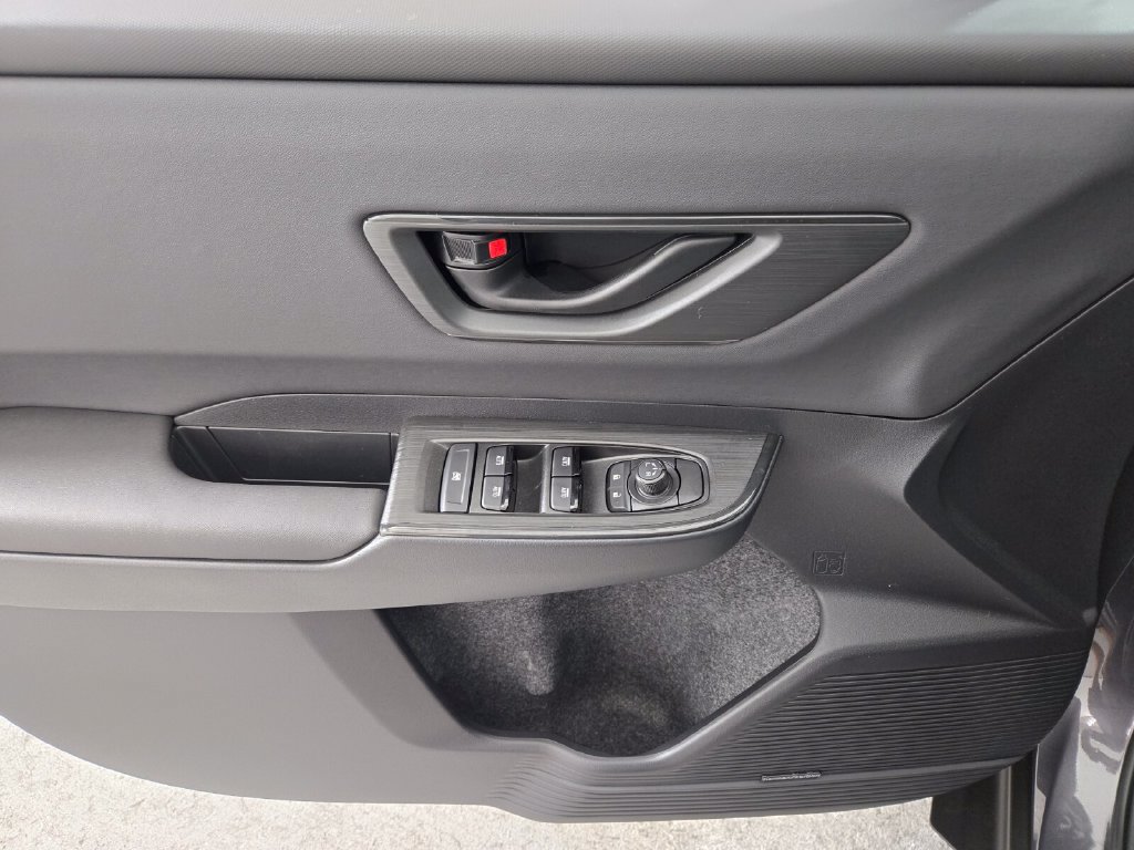 New 2026 Subaru Outback Wilderness AWD/4WD image 13