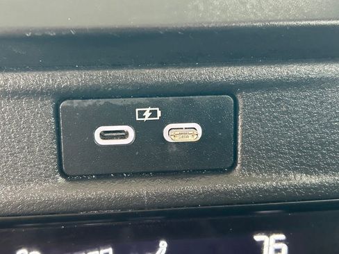 Used 2024 MAZDA CX-90 3.3 Turbo w/ Premium Package image 26