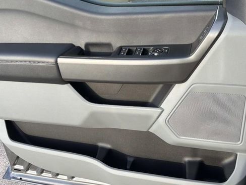 New 2026 Ford F250 XL w/ STX Appearance Package image 20