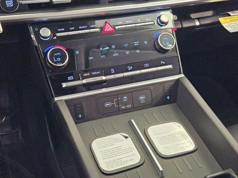 New 2026 Hyundai Santa Fe XRT AWD/4WD image 21