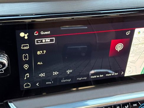 New 2026 GMC Sierra 3500 Denali Ultimate image 17